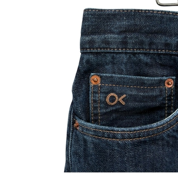OUTERKNOWN Ambassador Slim Fit Jeans Size 36 - Picture 7 of 10